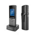 Cordless Wi-Fi IP Phone - WP825 Cordless Wi-Fi IP Phone - WP825